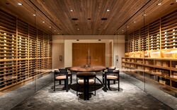 Stevens Road (D10), Semi-Detached #458041921